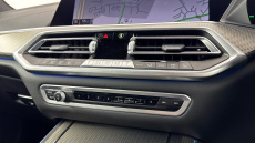 BMW X5 xDrive45e M Sport 5dr Auto Estate